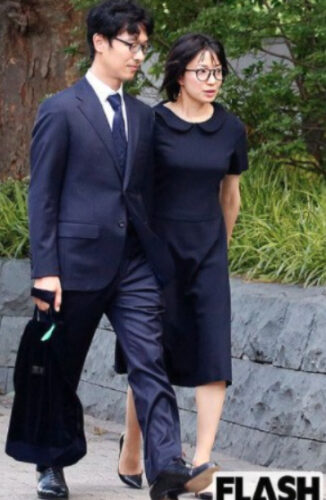 堺雅人と菅野美穂の子供が合格した私立小はどこ 幼稚園や習い事も調査 うきうきのキニナルnews